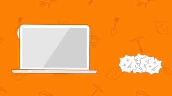 Así es Como TÚ Puedes Ayudar a Combatir el Coronavirus, ¡E incluso Obtendrás Recompensas en Criptomonedas! ¡Vamos a Hacerlo!