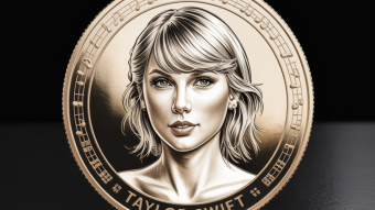 Why Your Favourite Team, TV Show, and Retail Should CREATE Branded Crypto