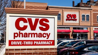 CVS to Be First Drug Store to Sell NFT Pharmaceuticals in the Metaverse