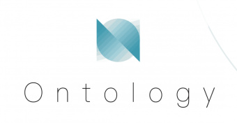 A Quick Review Of Ontology Project