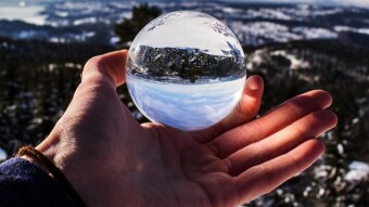Embracing Positivity Opens Opportunities Towards Encouraging Success