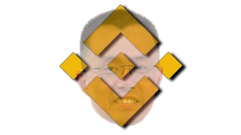 CZ expresses disappointment with Binance and CEX