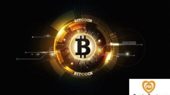 Bitcoin Developer Uses Swaps To Solve BTC's Privacy Problem