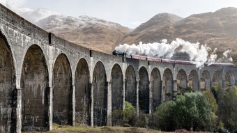 Harry Potter Author Asks About Bitcoin