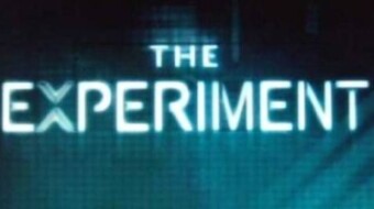 (IJCH) Inside JaiChai's Head - "The Experiment"