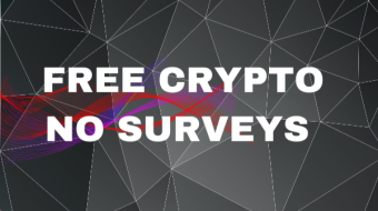 FREE CRYPTO METHODS THAT WORK !!