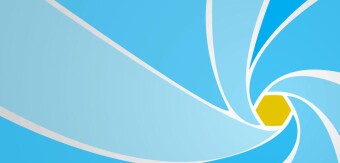 Today is very hot & Real Airdrop( do not miss anyone)