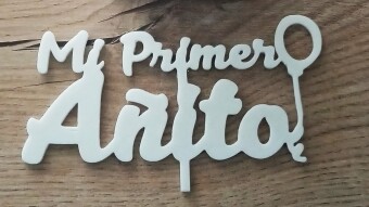 Ensayo de como iniciar un negocio con inpresion3d