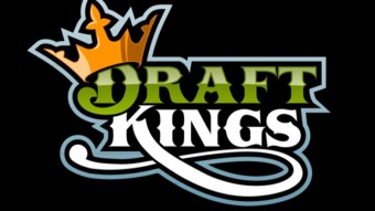 Top 3 DFS Content Sites