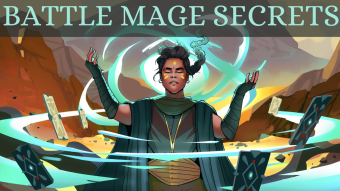Broken arrows - Does this ruleset make any difference?