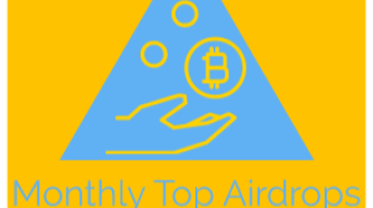 Medium paying airdrop bots - November