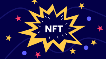 Non-fungible Tokens (NFTs): Cryptokitties Reinvented, Short-Term Hype or Approaching Revolution?