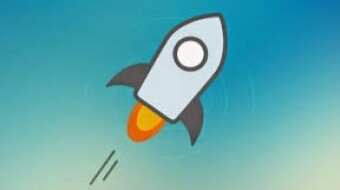 How To Claim $500 in Free Stellar Lumens XLM Air Drop!