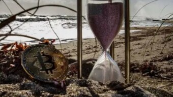 MythBusting:Bitcoin is a waste of energy resources
