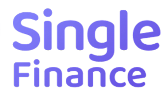Single Finance