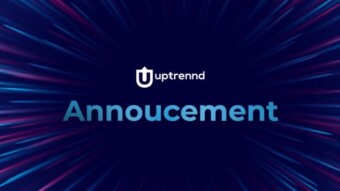 Uptrennd Egg Hunt! Day 3 Starts Tomorrow!