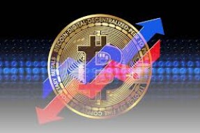 Why do so many cryptocurrency exchanges get hacked ?