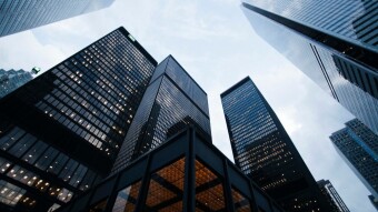 Entrepreneurs: Killers of Business ft. Philippines
