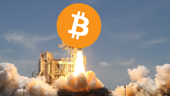 3 incredibly bullish things that happened in the last 24hrs despite the drop in price.