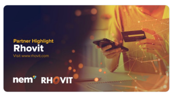 Content Creation: A New Model for all!