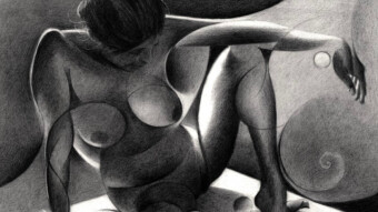 Roundism – 20-01-23