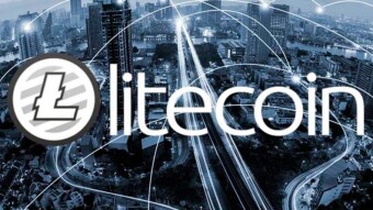 Litecoin does not want to launch a long-term bull trend