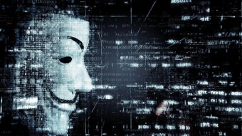 Upbit now allowing ETH deposits/withdrawls after being hacked for $49M.