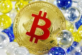 Bitcoin Breaks Out Above $12,000- It's Headed Beyond $14,000 to All Time Highs
