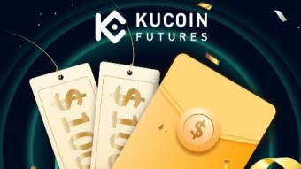 The Coolest KuCoin