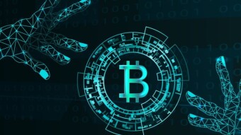 November 4th FREE EVENT FOR THE 1ST 100 PEOPLE
