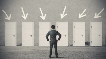 Alts or BTC. Why, What and How?