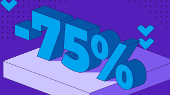 Paxful reduces -75% Ethereum withdrawal fee