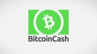 BitcoinCash (BCH) Explained & All Micro-Earning Sites to Earn Free BCH Crypto