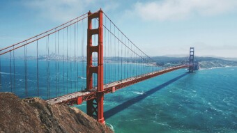 Guess what US state is the worst state to be a millionaire?