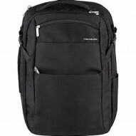 What to Pack on Vacation