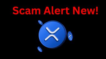 A Classic Money Doubling Scam Is Going On
