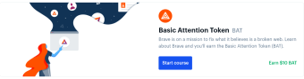 Claim your free crypto