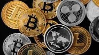Earnings on crypto assets without investing money # 1