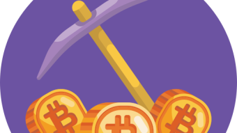 Bitcoin Mining