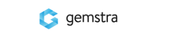 GEMSTRA - Powering the Future of Influencer & KOL (Key Opinion Leader) Economy