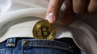 Top 5 Ways To Earn Cryptocurrencies Without Any Investment