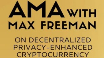 Recap of AMA with Founder of EPIC Cash