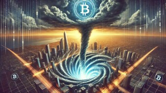 Evitare la Spirale di Morte di Bitcoin