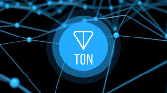 Telegram's Cryptocurrency Project : An Endless Story ?