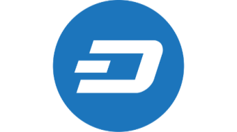 Dash: Finding an Identity
