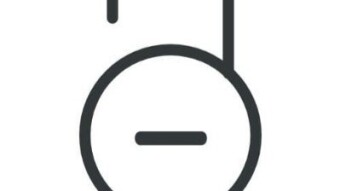 LockDex is Safe Decentralized Exchange