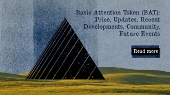 Basic Attention Token (BAT): Price, Updates, Recent Developments, Community, Future Events