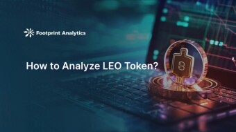 How to Analyze LEO Token?