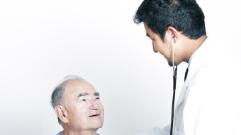 Can a Doctor be Offended if We Request a Second Medical Opinion?