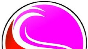 Free 10 SFM ($50) - SFMoney Airdrop